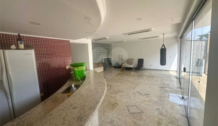 Casa à venda com 4 quartos, sendo 2 suítes,  em Lauzane Paulista, São Paulo, SP