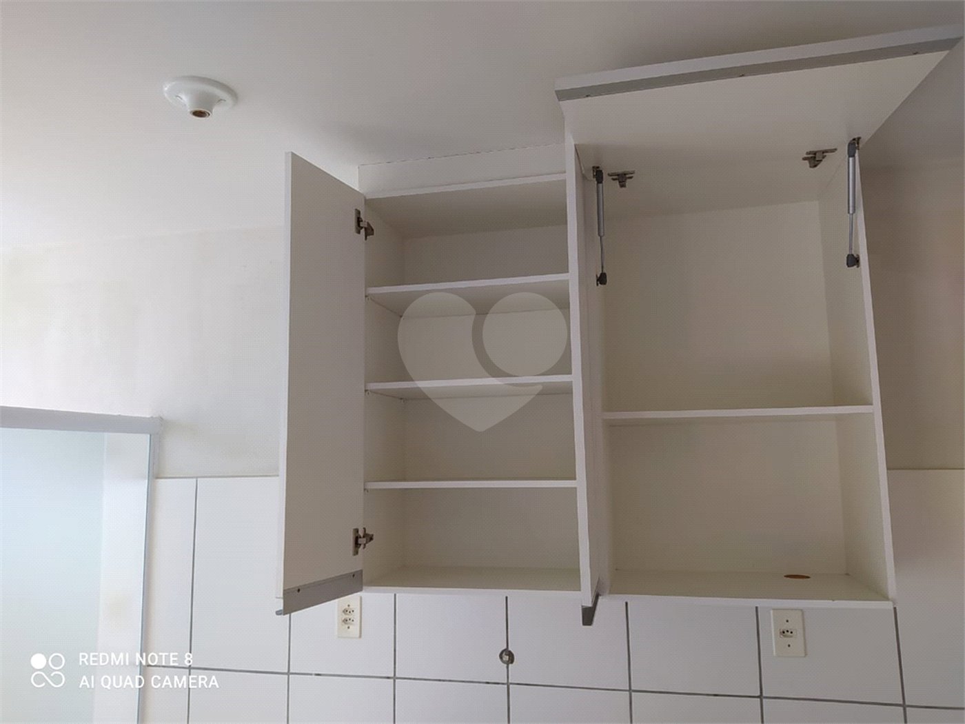 Apartamento para venda ou locação em Bauru/SP.