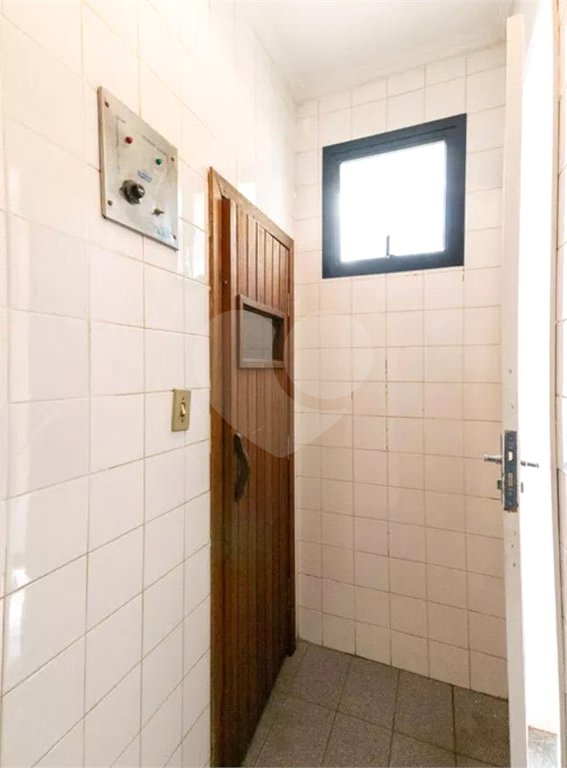 Cobertura duplex com 90 m², perfeita para quem busca conforto, privacidade e uma excelente localização.
