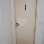 Apartamento à venda com 2 quartos em Mooca, São Paulo, SP