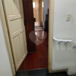 Casa à venda com 3 quartos, sendo 2 suítes, em Vila Nivi, São Paulo, SP