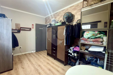 Sobrado à venda com 4 quartos, sendo 1 suíte, em Jardim Wanel Ville V, Sorocaba, SP