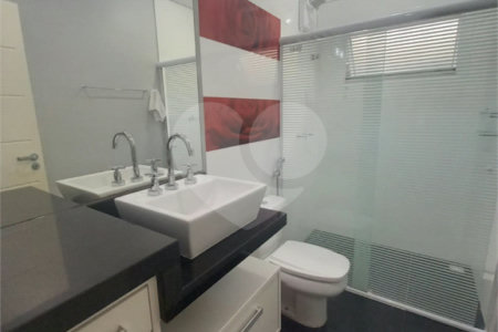 Casa à venda com 4 suítes no condomínio Alpes de Vinhedo, Vinhedo - SP