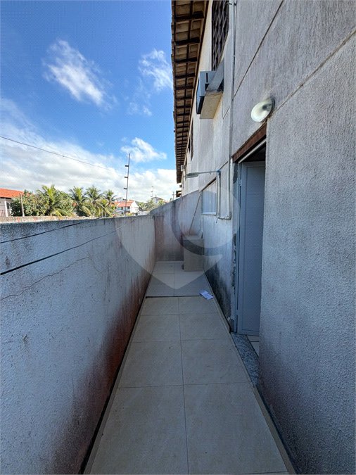 Casa em condomínio à venda com 2 quartos em Peró, Cabo Frio, RJ
