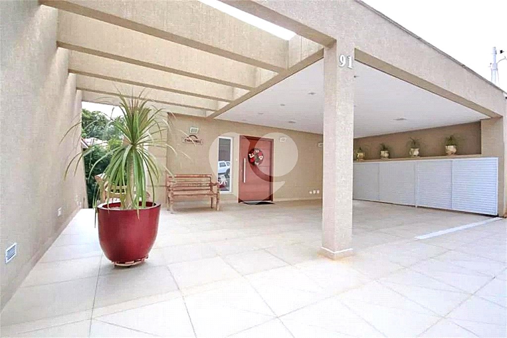 Casa à venda com 4 quartos, sendo 3 suítes,  no condomínio Itatinga 1, São Paulo - SP