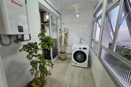 Apartamento à venda com 3 quartos, sendo 1 suíte,  em Santana, São Paulo, SP