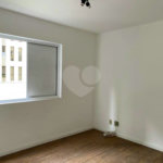 Apartamento para alugar com 3 quartos, sendo 1 suíte,  em Paraíso, São Paulo, SP
