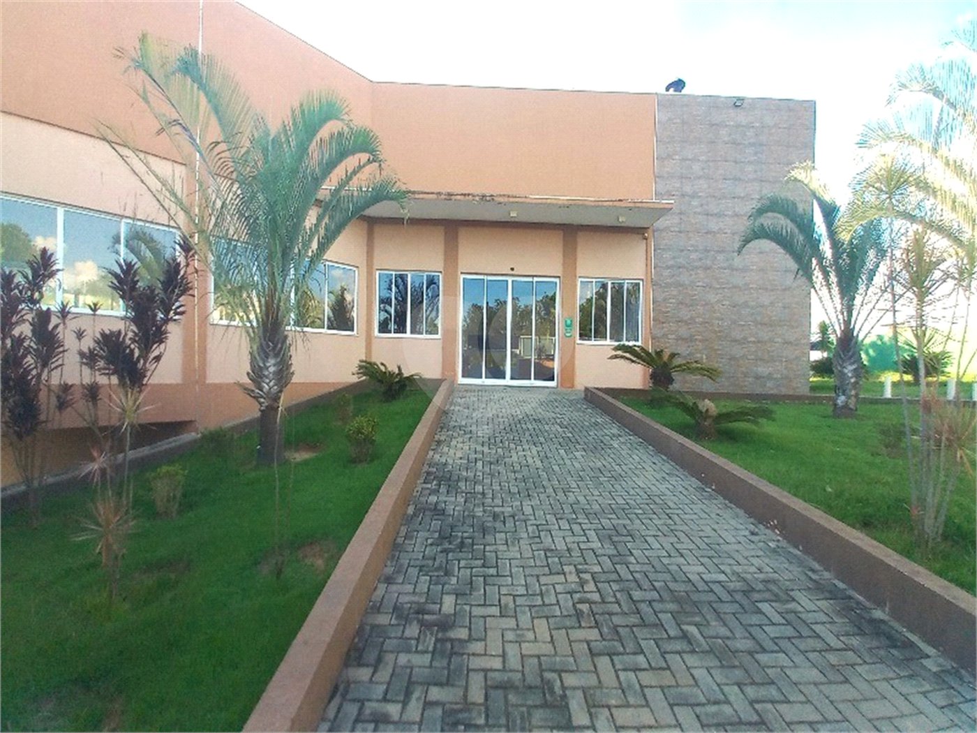 Casa à venda com 4 suítes no condomínio Terra Magna, Indaiatuba - SP