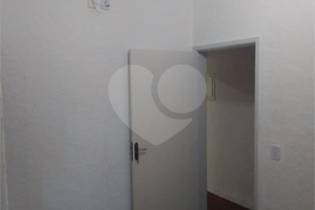 Casa à venda com 4 quartos, sendo 1 suíte, em Parque das Nações, Indaiatuba, SP