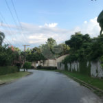 Terreno à venda em Serra da Cantareira, Mairiporã, SP