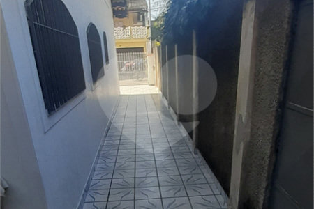 Casa Térrea à venda com 2 quartos, sendo 1 suíte,  em Vila Curuçá, São Paulo, SP