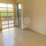 Casa à venda com 3 quartos, sendo 1 suíte,  em Vila Suissa, Mogi das Cruzes, SP