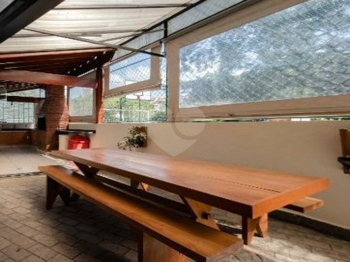 Apartamento à venda com 3 quartos, sendo 1 suíte,  em Jardim Monte Kemel, São Paulo, SP