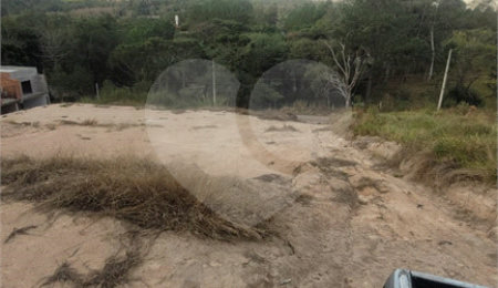 Terreno à venda em Observatório, Vinhedo, SP