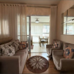 Apartamento à venda com 3 suítes em Anália Franco, São Paulo, SP