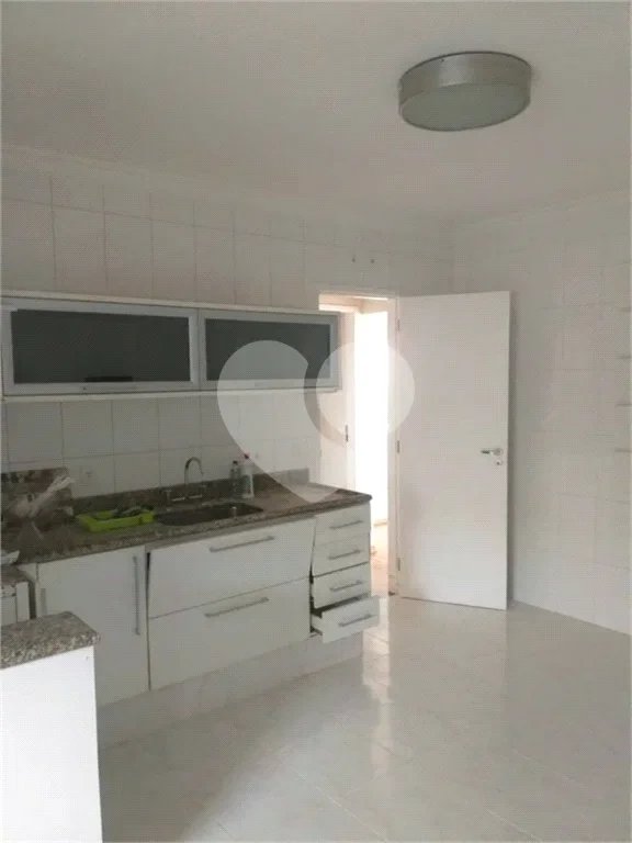 Apartamento à venda com 1 quarto em Lauzane Paulista, São Paulo, SP
