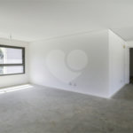 Apartamento à venda com 4 quartos, sendo 3 suítes, em Perdizes, São Paulo, SP