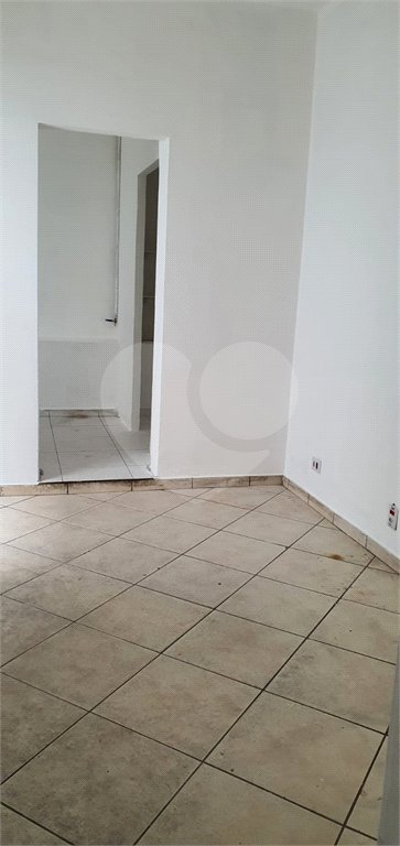 Studio à venda com 1 quarto em Vila Dom Pedro I, São Paulo, SP