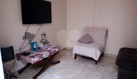 Casa à venda com 5 quartos, sendo 1 suíte, em Vila Guilherme, São Paulo, SP