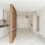 Apartamento à venda com 2 quartos, sendo 1 suíte, em Perdizes, São Paulo, SP