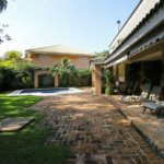 Casa à venda com 3 quartos, sendo 2 suítes,  em Vila Tramontano, São Paulo, SP