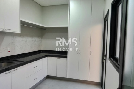 Casa à venda com 4 suítes no condomínio Xapada Parque Ytu, Itu - SP, Itu - SP