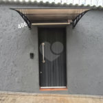 Casa à venda com 3 quartos, sendo 1 suíte,  em Jardim Santa Rosália, Sorocaba, SP