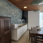 Casa à venda com 3 suítes em Residencial Saint Paul, Itu, SP