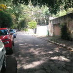 Casa à venda com 5 quartos, sendo 3 suítes, em Vila São Francisco, São Paulo, SP