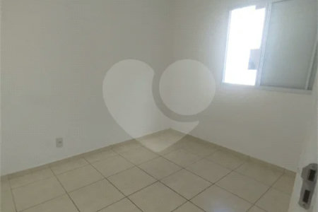 Apartamento à venda ou para alugar com 2 quartos em Vila Brasileira, Mogi das Cruzes, SP