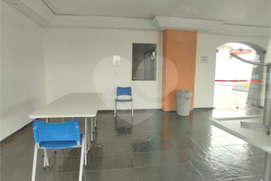Apartamento à venda ou para alugar com 3 quartos, sendo 1 suíte, em Vila Maria, São Paulo, SP