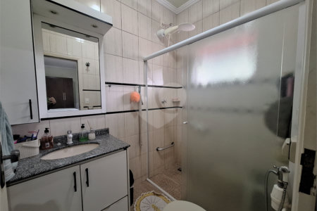 Casa à venda com 4 quartos, sendo 1 suíte,  em João Xxiii, Vinhedo, SP