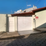 Casa à venda com 2 quartos em Vila Grace, Itapetininga, SP