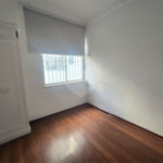 Apartamento à venda com 2 quartos em Tijuca, Rio de Janeiro, RJ