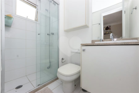 Apartamento para venda em Ipiranga com 3 quartos, sendo 3 suítes , 127m²