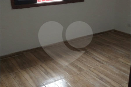 Casa à venda com 3 quartos no Centro, Bertioga, SP
