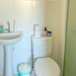 Apartamento à venda com 2 quartos em Freguesia do Ó, São Paulo, SP