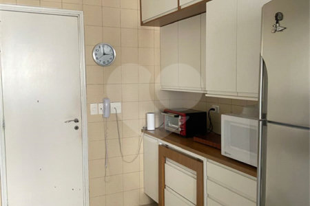 Apartamento à venda com 4 quartos, sendo 2 suítes, em Vila Andrade, São Paulo, SP