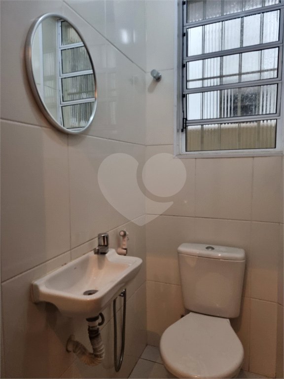 Sobrado à venda com 3 quartos em Moema, São Paulo, SP