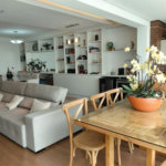 Apartamento à venda com 4 quartos, sendo 3 suítes, em Vila Leopoldina, São Paulo, SP