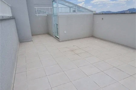 Apartamento à venda com 1 quarto em Vila Ipojuca, São Paulo, SP