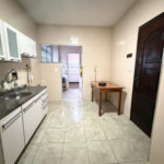 Apartamento à venda com 2 quartos, sendo 1 suíte,  em Tijuca, Rio de Janeiro, RJ