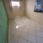 Casa à venda com 2 quartos em Sumarezinho, Ribeirão Preto, SP