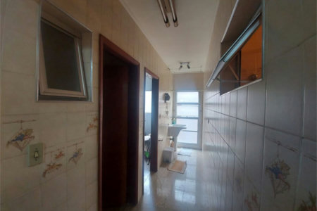 Apartamento à venda, 104 m² por R$ 510.000,00 - Jardim das Conchas - Guarujá/SP
