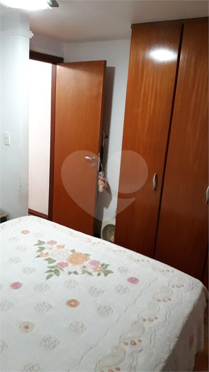Casa à venda com 3 quartos, sendo 1 suíte, no condomínio Barbará Ii, São Paulo - SP