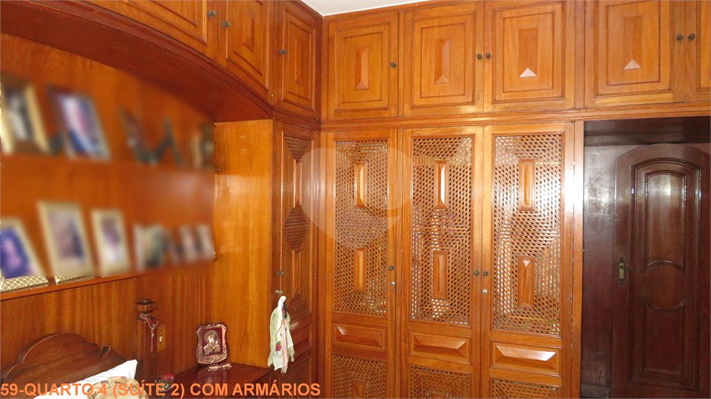 Apartamento à venda com 4 quartos, sendo 2 suítes, em Tijuca, Rio de Janeiro, RJ