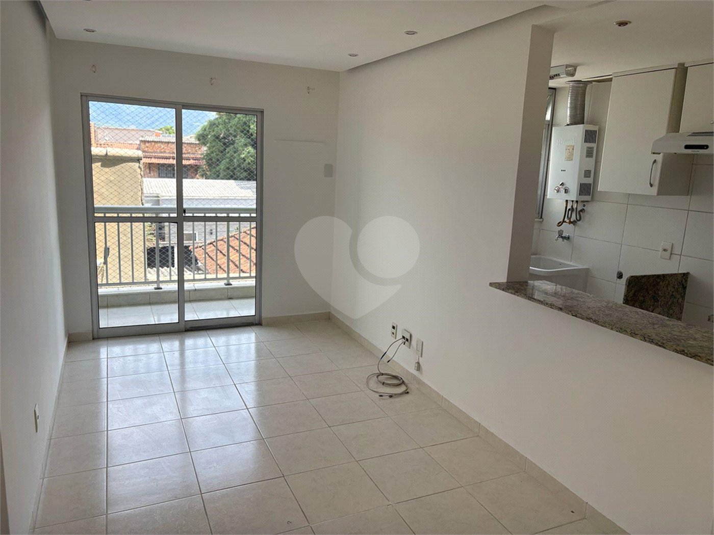 Apartamento à venda com 2 quartos, sendo 1 suíte, em Taquara, Rio de Janeiro, RJ
