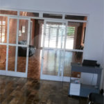 Casa à venda com 6 quartos em Santa Rosa, Vinhedo, SP