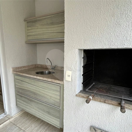 Apartamento à venda com 4 quartos, sendo 2 suítes,  em Vila Nova Socorro, Mogi das Cruzes, SP