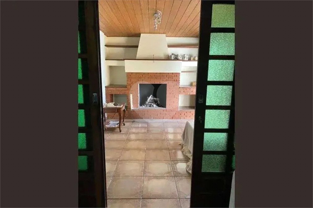 Casa à venda com 3 quartos, sendo 1 suíte, em Jardim Colombo, São Paulo, SP